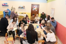 img_0644-kopiowanie-jpg1737545581